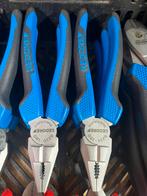 Gedore tangen, Ophalen of Verzenden, Nieuw