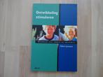 Ontwikkeling stimuleren, 1e dr. A. Janssens, Ophalen of Verzenden, Nieuw