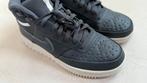 NIKE COURT VISION MID maat 40 / size 7 US DR7882-003, Ophalen of Verzenden, Zo goed als nieuw