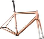 Specialized SW Aethos (custom opgebouwd als fiets) Flksil/cm, Nieuw, Overige merken