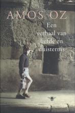Een verhaal van liefde en duisternis / Amos Oz - 2006, Verzenden, Gelezen, Nederland