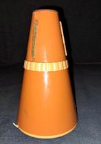 Waldhoorn demper Farkas Omnimute, Muziek en Instrumenten, Ophalen of Verzenden, Zo goed als nieuw, Overige typen