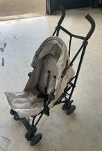 Buggy, Ophalen of Verzenden, Gebruikt, Overige merken