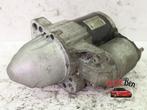 Startmotor van een Dodge Caliber, Ophalen of Verzenden, 3 maanden garantie, Gebruikt, Dodge