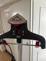 Tefal stoom ijzer fantastisch, Ophalen