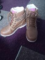 Leuke Meisjes Schoenen Maat 35, Meisje, Sportschoenen, Ophalen of Verzenden, Zo goed als nieuw