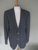 Colbert maat 52 van Tommy Hilfiger . Blauw met streepje, Kleding | Heren, Kostuums en Colberts, Maat 52/54 (L), Blauw, Tommy Hilfiger