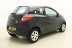 Ford Ka 1.2 Style start/stop € 7.950,00, Auto's, Ford, Nieuw, Origineel Nederlands, Airconditioning, 20 km/l