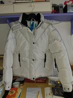 Winter jas Nieuw, Nieuw, Ophalen of Verzenden, Maat 34 (XS) of kleiner, Grijs