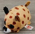 Tinny ty lynx, Ophalen of Verzenden, Gebruikt