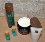 Nieuw op 1 na heerlijke 5 geuren Rituals Hammam Karma Sakura, Ophalen of Verzenden, Nieuw, Overige typen