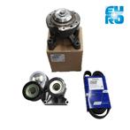 DAF SPANROL SET 9PK 1896759, Ophalen of Verzenden, Nieuw, DAF, Motor en Toebehoren