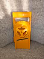 Leifheit Mandoline Snijmachine, Ophalen of Verzenden, Gebruikt