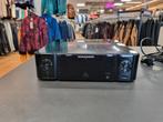 Marantz M-CR510 3 manden GARANTIE, Audio, Tv en Foto, Versterkers en Receivers, Marantz, ., Ophalen of Verzenden, Zo goed als nieuw