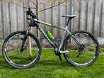 Cannonde F-SI Carbon 1 lefty 29’er, Fietsen en Brommers, Hardtail, Heren, Zo goed als nieuw, 53 tot 57 cm