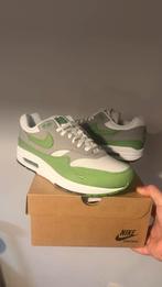 nike x patta air max 1 chlorophyll 44,5 dswt, Ophalen of Verzenden