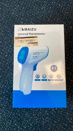 Maizu Infrared Thermometer (NIEUW), Ophalen of Verzenden, Nieuw