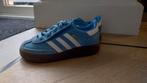Adidas maat 24, Ophalen of Verzenden, Zo goed als nieuw, Jongen of Meisje, Schoenen