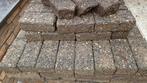 Gratis betonklinkers, Ophalen, Gebruikt, Klinkers, Minder dan 5 m²