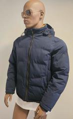 PME Legend Skyhog Icon winterjas met afneembare capuchon (M), Kleding | Heren, Jassen | Winter, ., Ophalen of Verzenden, Zo goed als nieuw