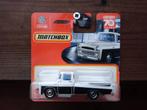 Dodge Sweptside Pick Up Matchbox, Hobby en Vrije tijd, Ophalen, Nieuw, Auto