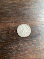 1600  muntje provincie Gelria, Verzenden, Vóór koninkrijk, Overige waardes, Losse munt