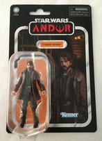 Starwars The Vintage Collection VC261, Ophalen of Verzenden, Nieuw, Actiefiguurtje