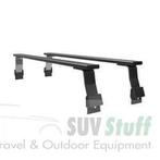 Front Runner Dakdragers Toyota Landcruiser 95 Prado  1320mm, Auto diversen, -, Verzenden, -, Nieuw