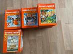Stripboeken, Verzamelen, Stripfiguren, Ophalen of Verzenden, Suske en Wiske, Zo goed als nieuw, Boek of Spel