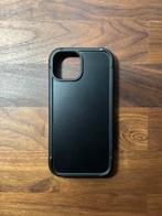 Nomad Goods Case iPhone 15, Ophalen of Verzenden, Zo goed als nieuw, Hoesje of Tasje