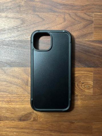 Nomad Goods Case iPhone 15 beschikbaar voor biedingen