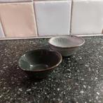 Gusta Soenil schaaltjes, Ophalen of Verzenden, Nieuw, Overige stijlen, Overige typen