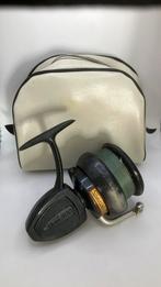 Brevete model Bam 500 werpmolen  met tasje., Ophalen of Verzenden, Gebruikt