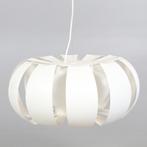 Ikea hanglamp Stockholm, Ophalen of Verzenden, Zo goed als nieuw