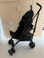 Koelstra buggy, Ophalen, Gebruikt, Koelstra, Verstelbare rugleuning