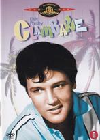 Te Koop DVD CLAMBAKE (ELVIS PRESLEY) Nederlands Ondertiteld, Cd's en Dvd's, Alle leeftijden, Ophalen of Verzenden, Muziek en Concerten