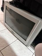 Oude breedbeeld tv, Ophalen, Zo goed als nieuw, Philips