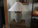 Lamp / staande lamp / tafellamp, Huis en Inrichting, Lampen | Tafellampen, Ophalen of Verzenden, Zo goed als nieuw, 75 cm of meer