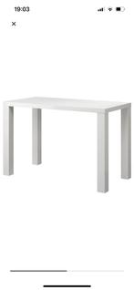 Ikea Toresund bartafel, 50 tot 100 cm, Rechthoekig, Zo goed als nieuw, Ophalen