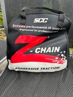 SCC Z-Chain Z-583 sneeuwkettingen – Heavy Duty – Class S, Ophalen of Verzenden, Nieuw