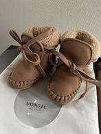 Donsje Amsterdam schoenen 18 - 24 maanden, Ophalen of Verzenden
