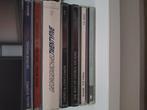 George Michael en Wham, Cd's en Dvd's, Ophalen of Verzenden, Gebruikt