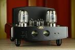 EKCO EV55ST / EV 55 ST Demomodel TRADE.INRUIL. Luisteren?, Audio, Tv en Foto, Buizenversterkers, Versterker, Ophalen of Verzenden