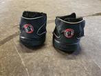 Equine Fusion All Terrain hoefschoenen maat 11 slim, Dieren en Toebehoren, Ophalen of Verzenden, Gebruikt, Recreatie