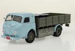 Pegaso Z-1601 Elektrisch 1952 1/43 IXO Spaanse serie # 50, Verzenden, Nieuw, Bus of Vrachtwagen, Overige merken