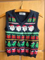 H&M Kerst Spencer/Overgooier, H&M, Overhemd of Blouse, Ophalen of Verzenden, Zo goed als nieuw