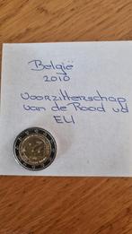 Verschillende 2 euro munten, 2 euro, Ophalen of Verzenden