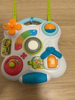 Spelcomputer, Ophalen