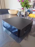 Sateliet Ontvanger - Decoder, Audio, Tv en Foto, Decoders en Harddiskrecorders, Ophalen, Gebruikt, Decoder