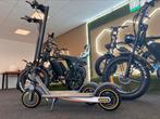 Elektrische step, Ophalen of Verzenden, Elektrische step (E-scooter)